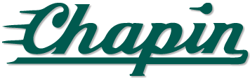 Chapin Logistics is Ohio's Premier LTL Carrier since 1926. Serving Ohio, Michigan, Pennsylvania, Indiana, Kentucky with expedited same day / next day, 2-day shipping services from our 3 stragically located Ohio terminals